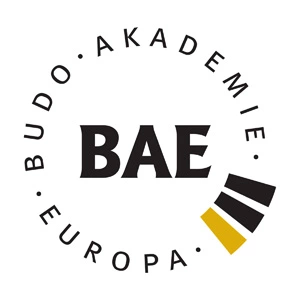 BAE Logo