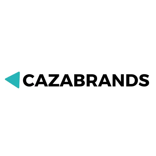 Cazabrands Logo