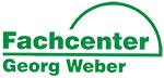 Georg Weber Logo