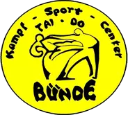 TAI-DO Logo